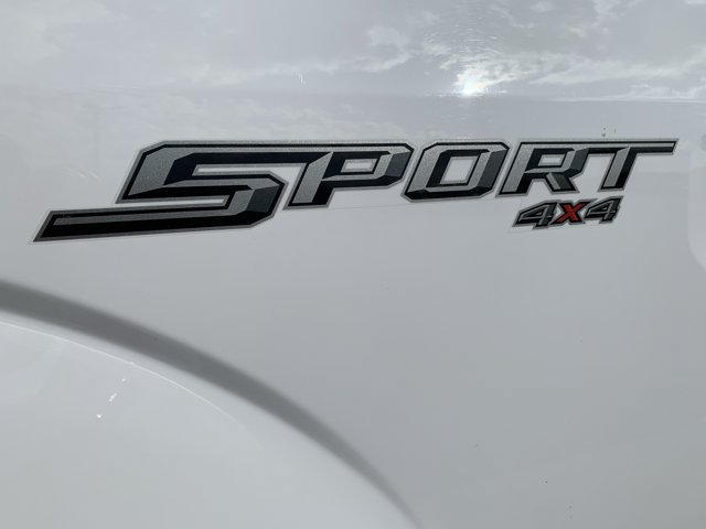 Certified 2018 Ford F150 XLT w/ Equipment Group 302A Luxury AWD/4WD image 13
