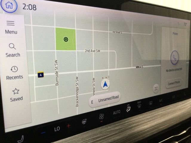 Certified 2023 Ford Escape Platinum w/ Premium Technology Package image 18