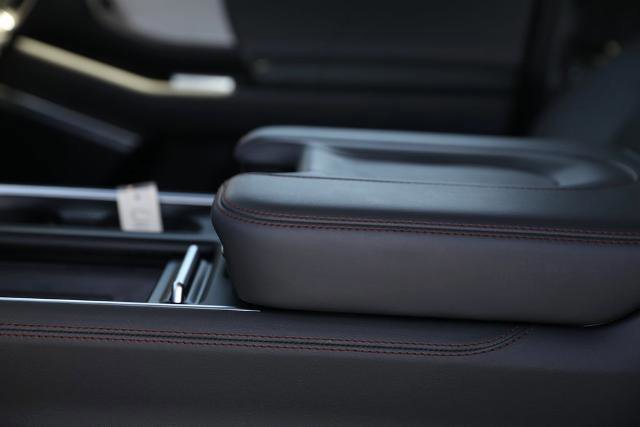 Certified 2025 Ford Expedition Max Active image 28