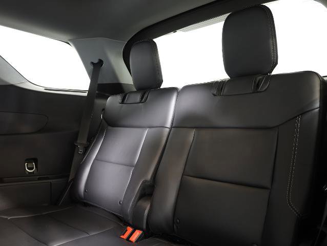 Certified 2023 Ford Explorer XLT w/ Equipment Group 202A image 12
