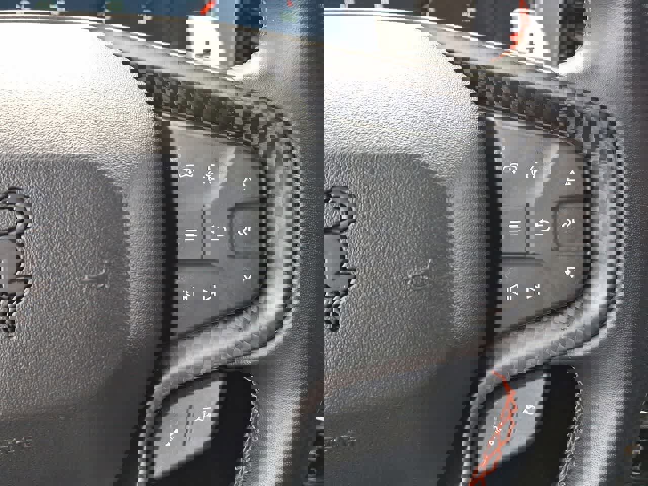 Certified 2023 Ford Bronco Raptor image 24