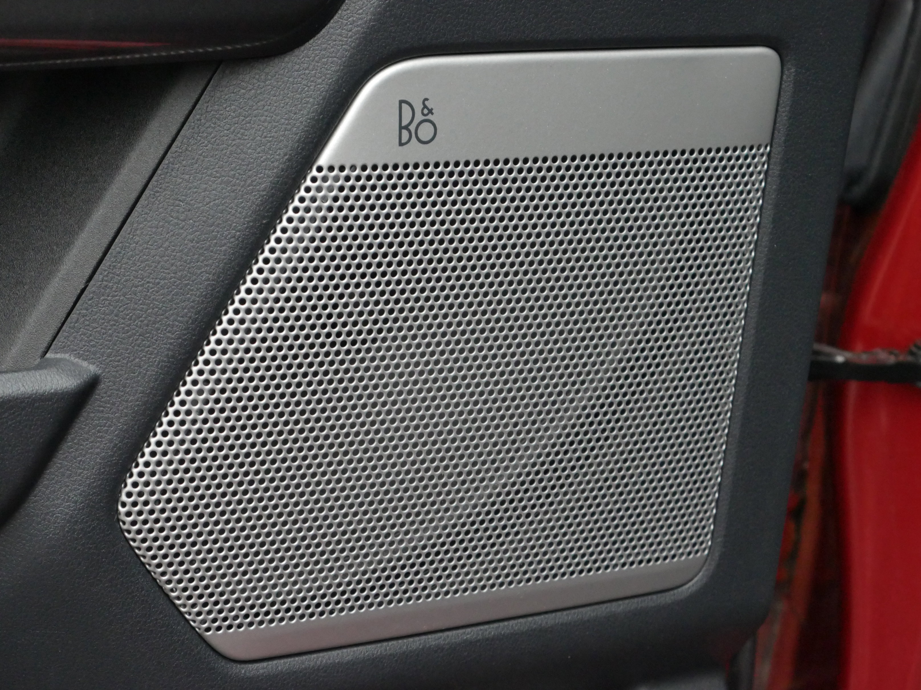 Certified 2023 Ford F150 XLT w/ Equipment Group 302A High image 41