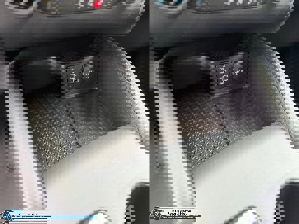 Certified 2024 Ford Bronco Sport Outer Banks image 26