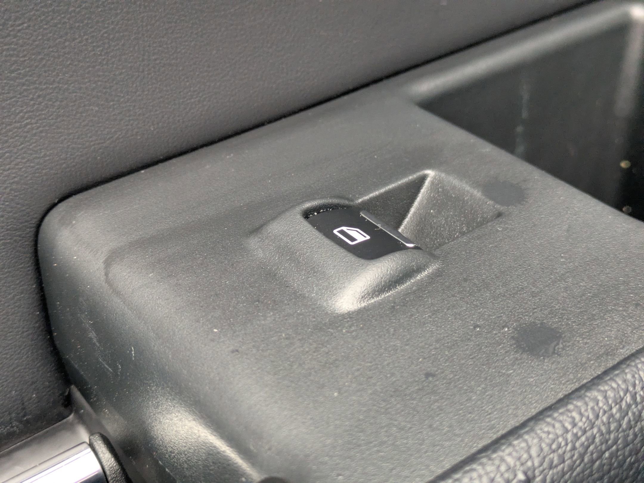 Certified 2023 Ford Expedition Max XLT image 28