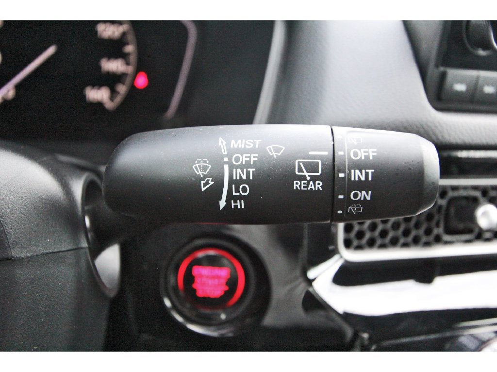 Used 2026 Honda Civic Sport image 17