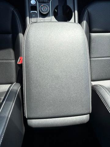 Used 2021 Volkswagen Atlas SE w/ Panoramic Sunroof Package AWD/4WD image 20