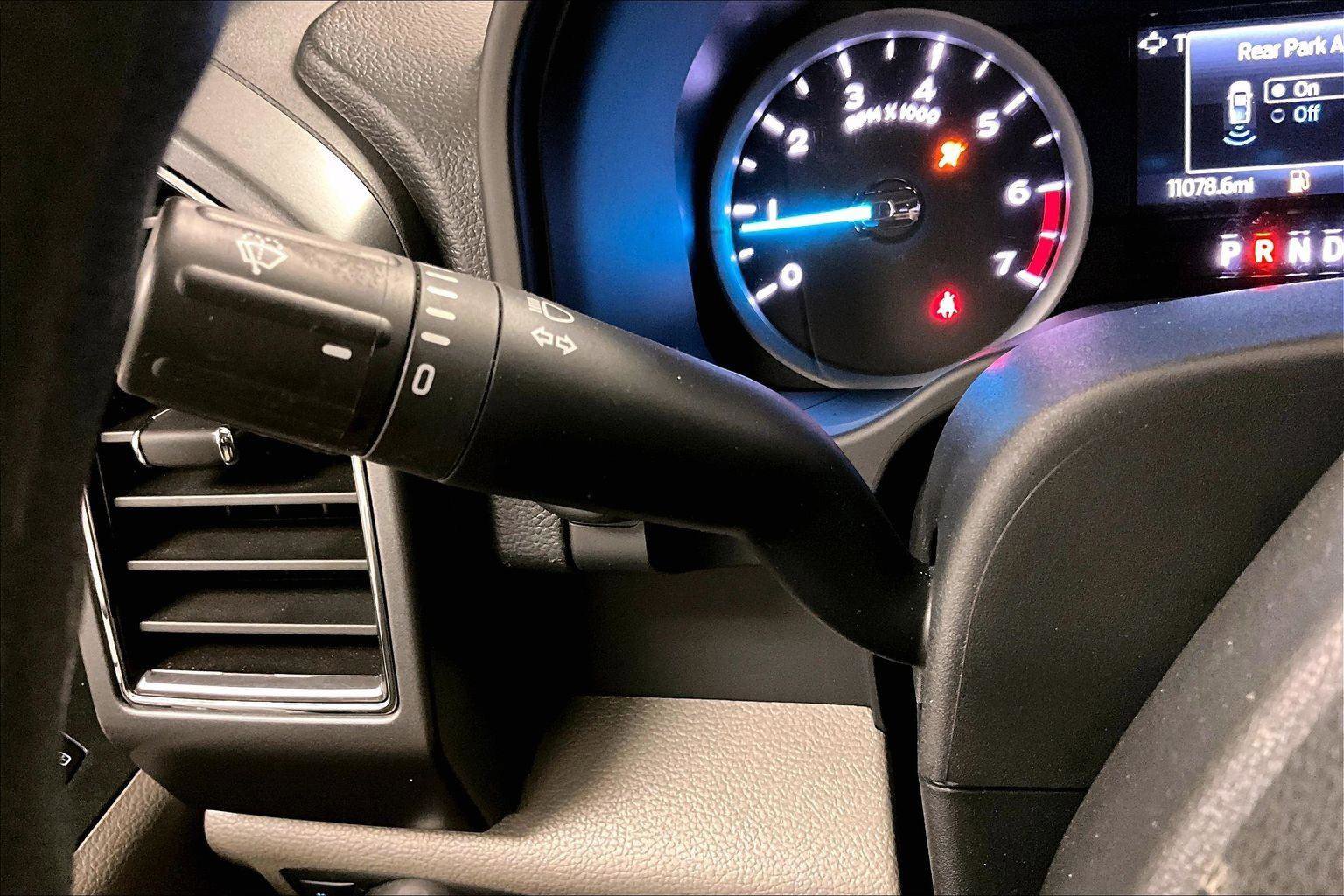 Certified 2022 Ford F350 XLT w/ XLT Value Package image 30