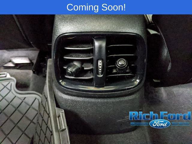 Used 2022 MINI Cooper Countryman image 19