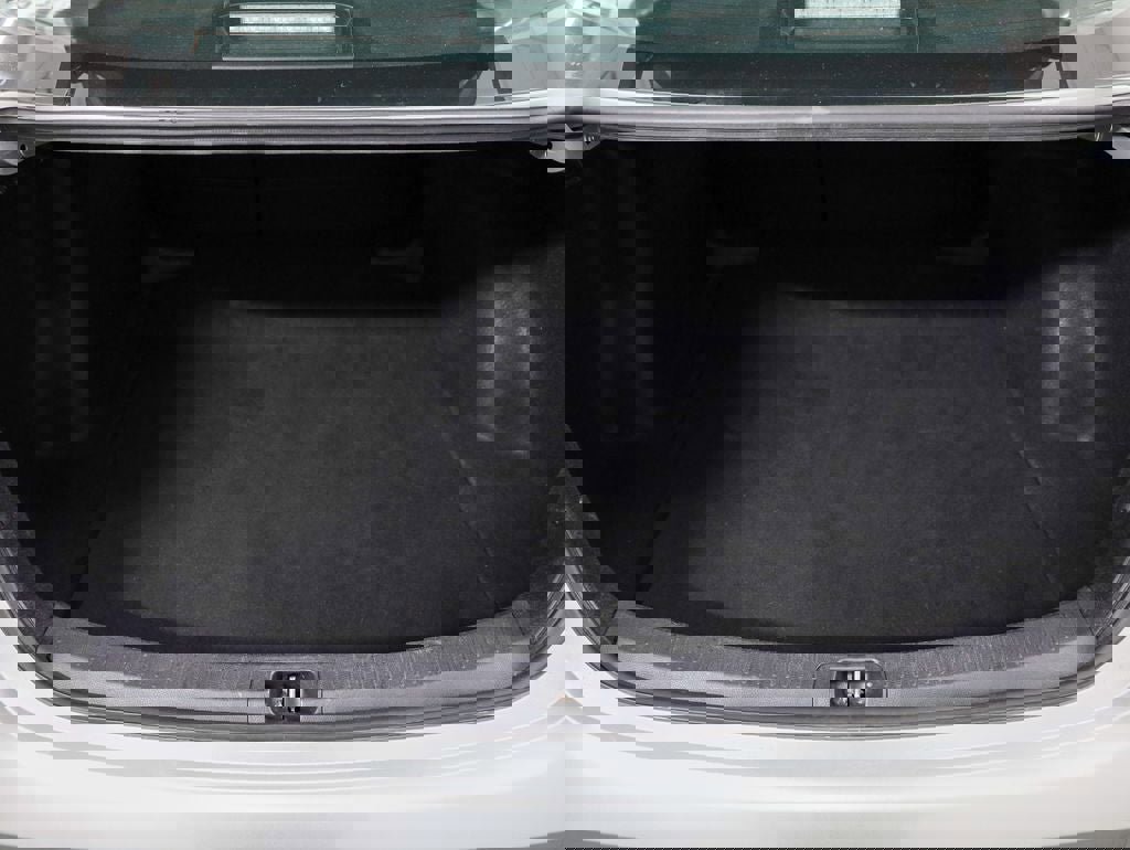 Used 2024 Toyota Corolla LE image 14