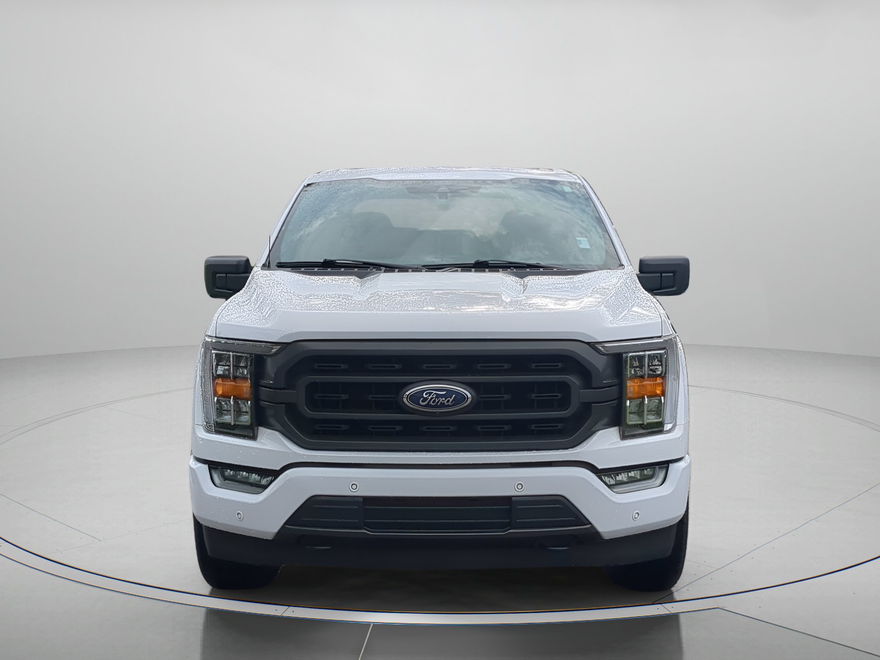 Certified 2021 Ford F150 XLT w/ Equipment Group 302A High AWD/4WD image 37