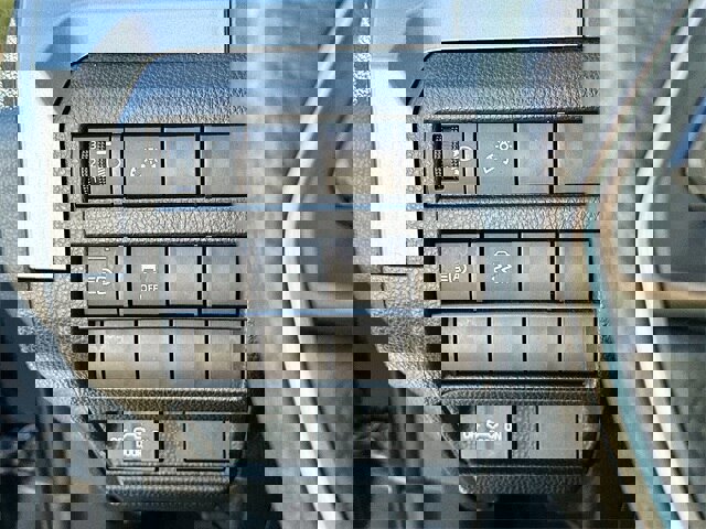 Used 2024 Toyota Tacoma SR5 image 10