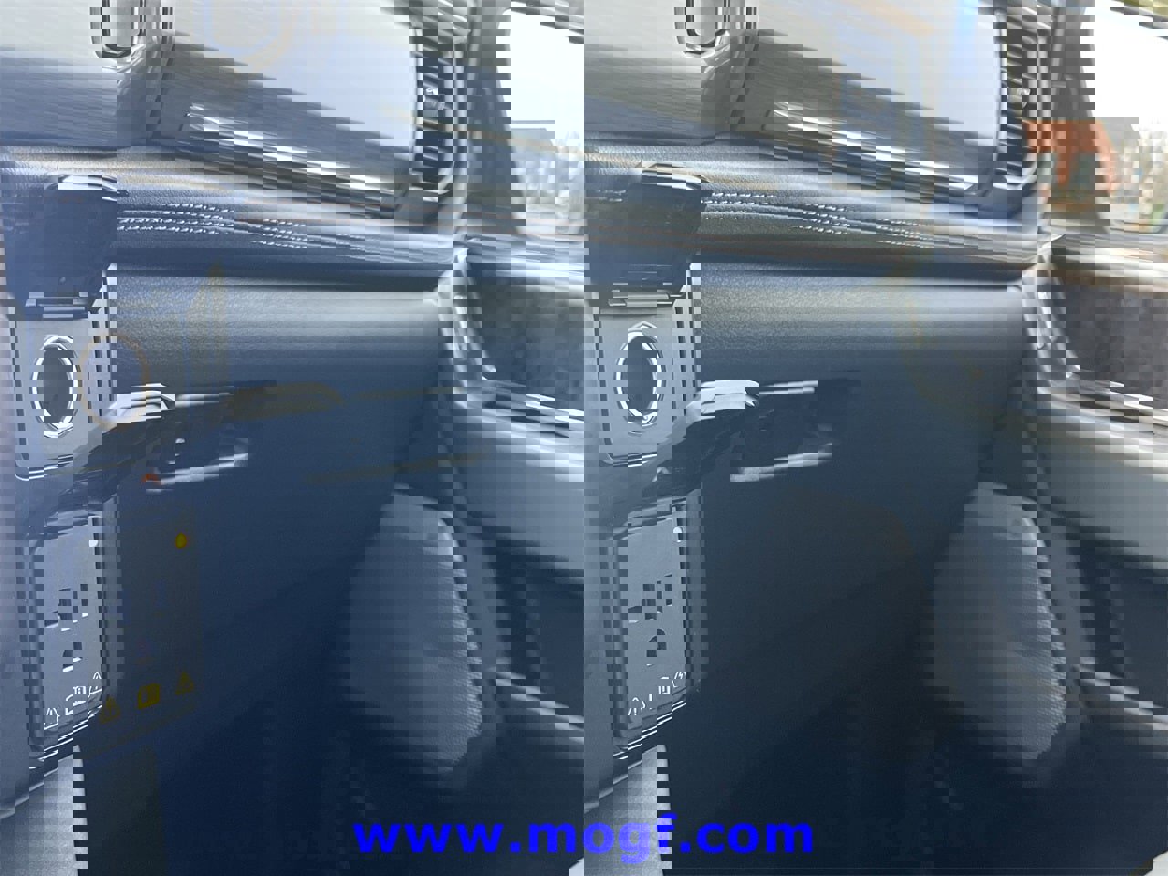 Certified 2022 Ford F150 Lightning Lariat image 10