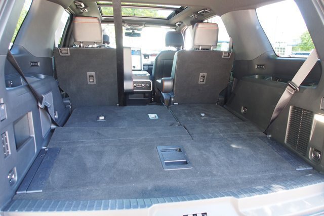Certified 2023 Ford Expedition Timberline AWD/4WD image 19