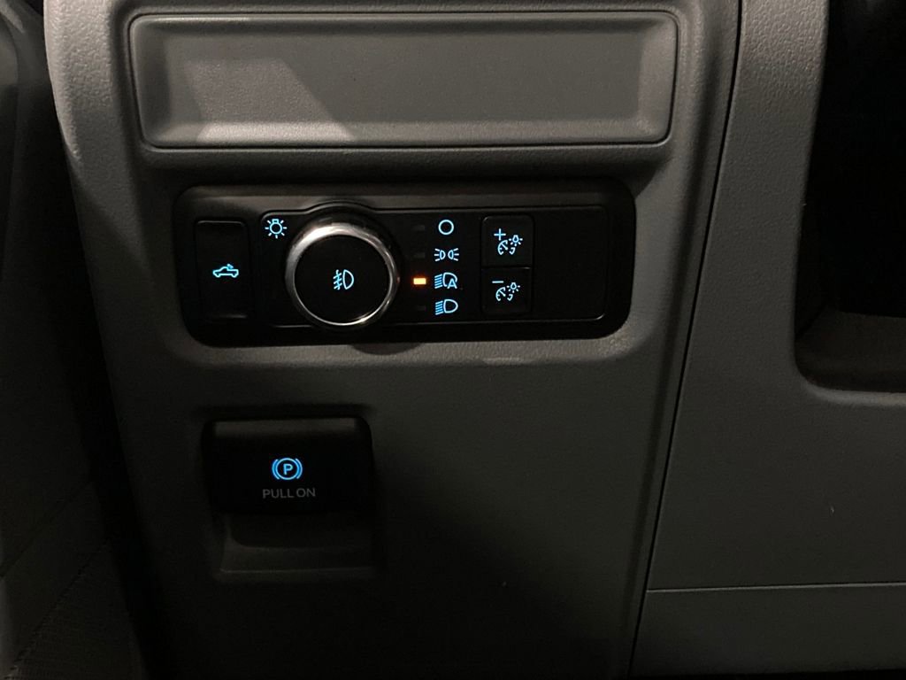 Certified 2023 Ford F150 XLT image 24