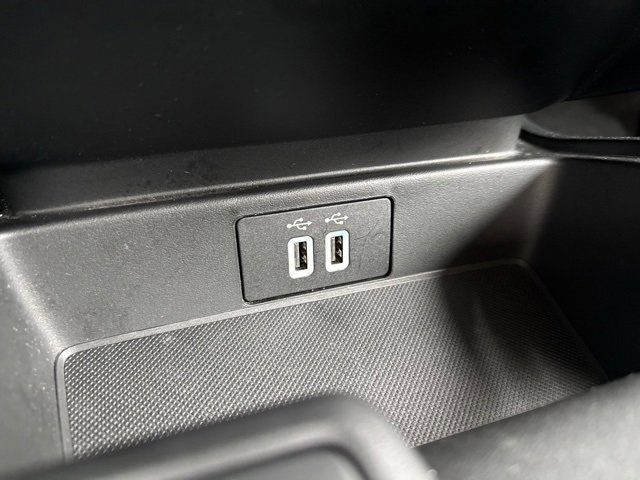 Certified 2021 Ford Ranger XLT w/ Equipment Group 301A Mid image 30