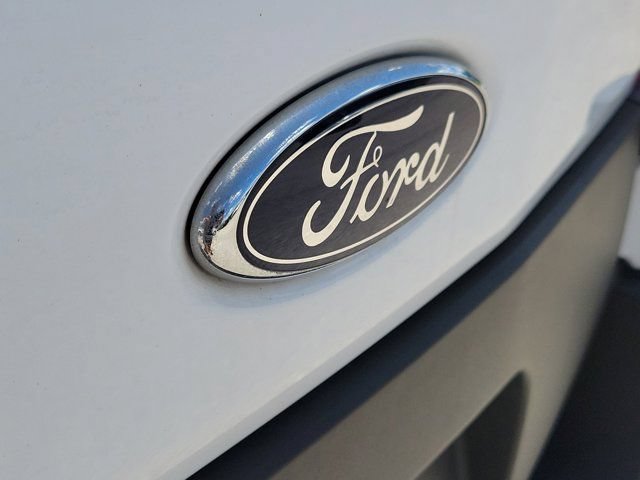 Certified 2023 Ford Transit 350 148 High Roof Extended w/ Load Area Protection Package RWD image 10