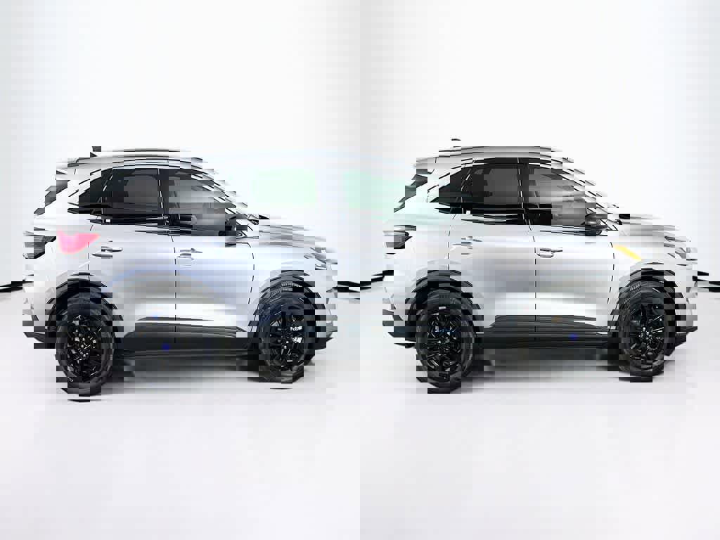 Certified 2022 Ford Escape SE image 6