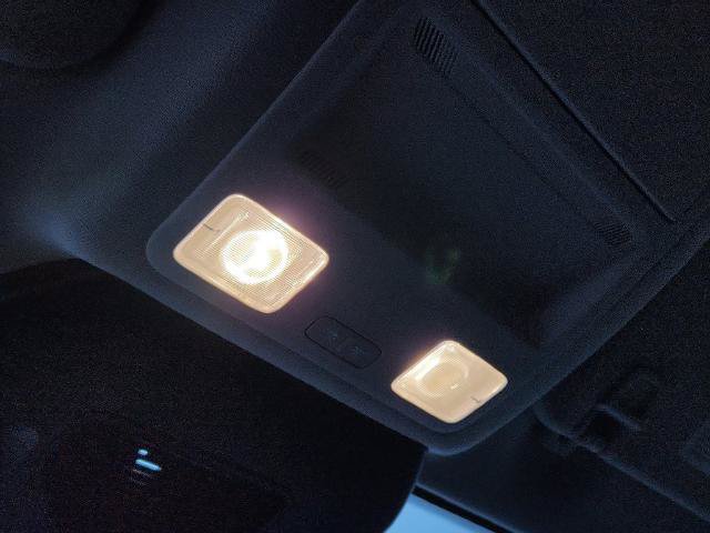 Certified 2025 Ford Escape Active FWD image 19