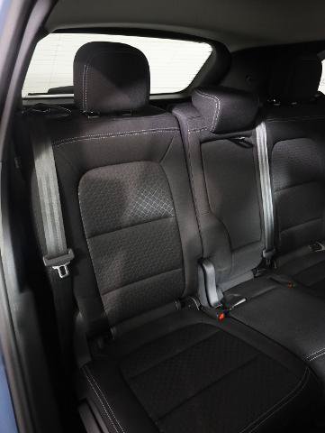 Certified 2025 Ford Escape Active w/ Tech Pack #1 AWD/4WD image 10