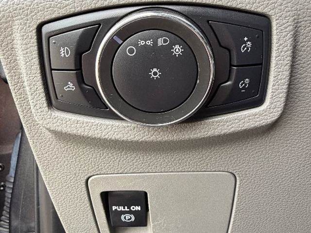 Certified 2018 Ford F150 XLT AWD/4WD image 9