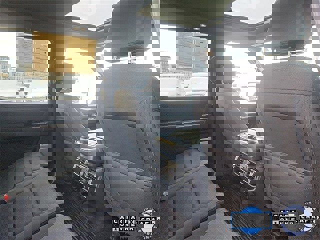 Certified 2022 Ford F150 XLT w/ Equipment Group 302A High image 28