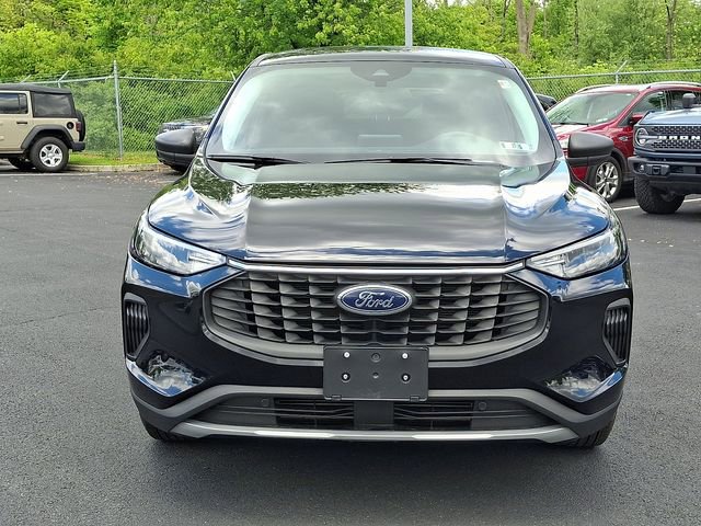 Certified 2023 Ford Escape Active AWD/4WD image 3