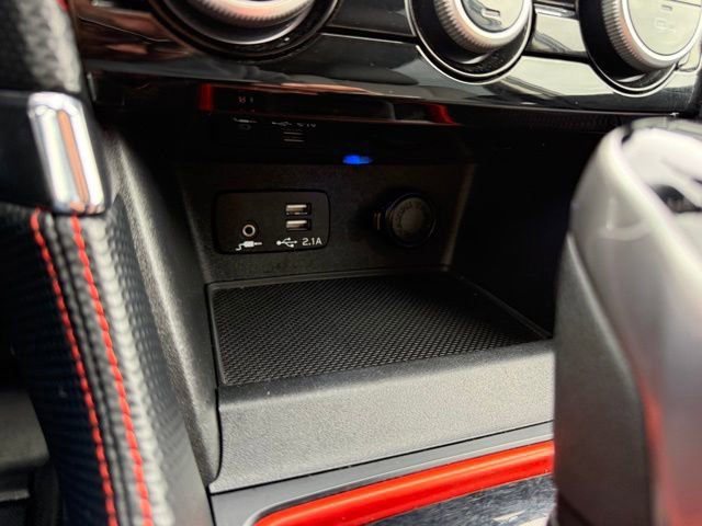 Used 2021 Subaru Forester Sport w/ Popular Package #2 image 31