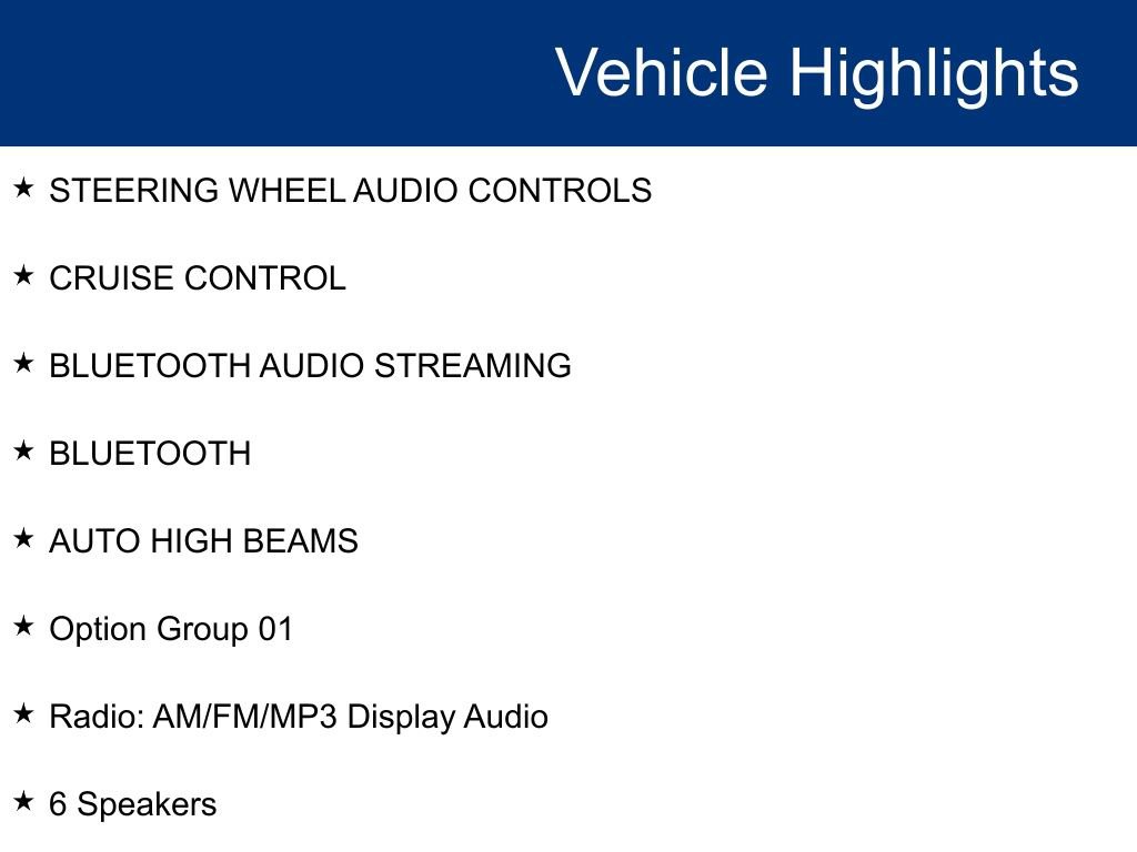 Used 2020 Hyundai Santa Fe SE image 8