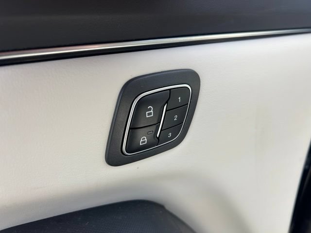 Certified 2023 Ford Mustang Mach-E Premium AWD/4WD image 8