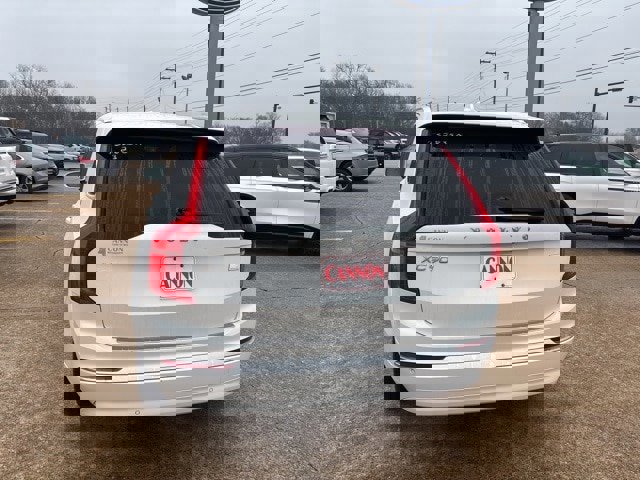Used 2023 Volvo XC90 T8 Plus w/ Protection Package Premier image 4