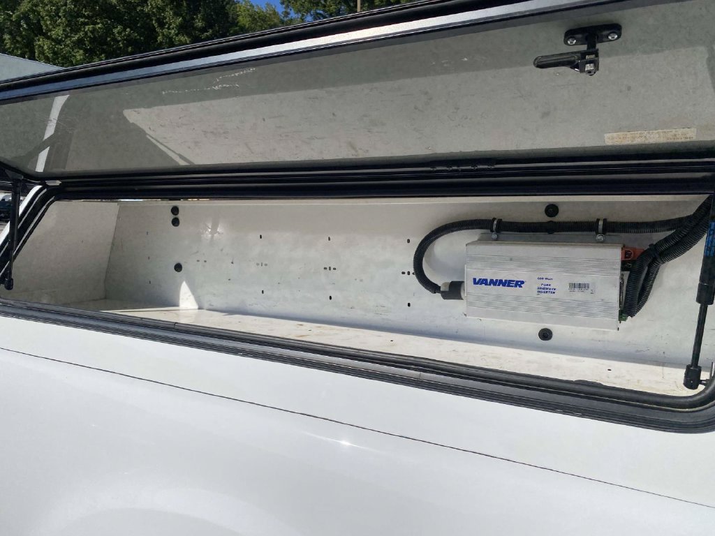 Certified 2021 Ford Ranger XLT RWD image 10