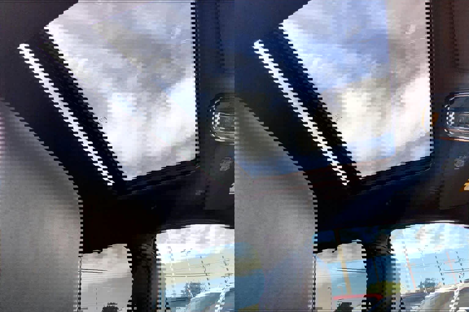 Used 2024 Jeep Wagoneer L Series II w/ Convenience Group I image 14