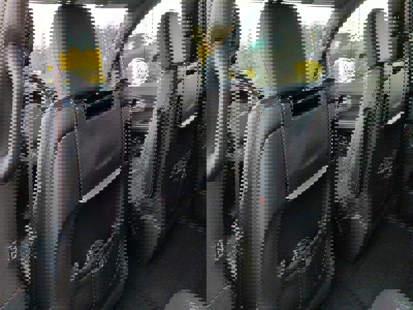 Used 2020 Chrysler Pacifica Touring-L Plus w/ Advanced Safetytec Group image 19