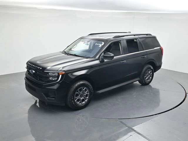 Certified 2025 Ford Expedition Active RWD image 42