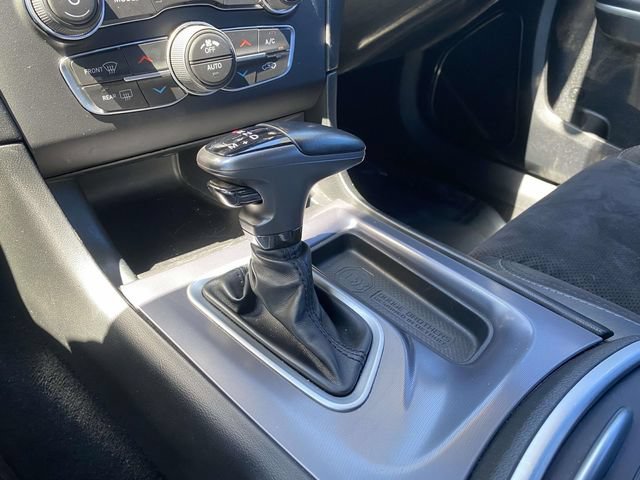 Used 2020 Dodge Charger Scat Pack w/ Plus Group RWD image 27
