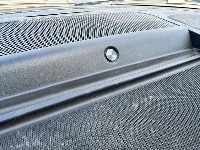 Certified 2022 Ford F150 Lariat AWD/4WD image 26