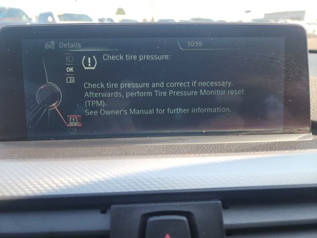 Used 2016 BMW 435i xDrive image 27