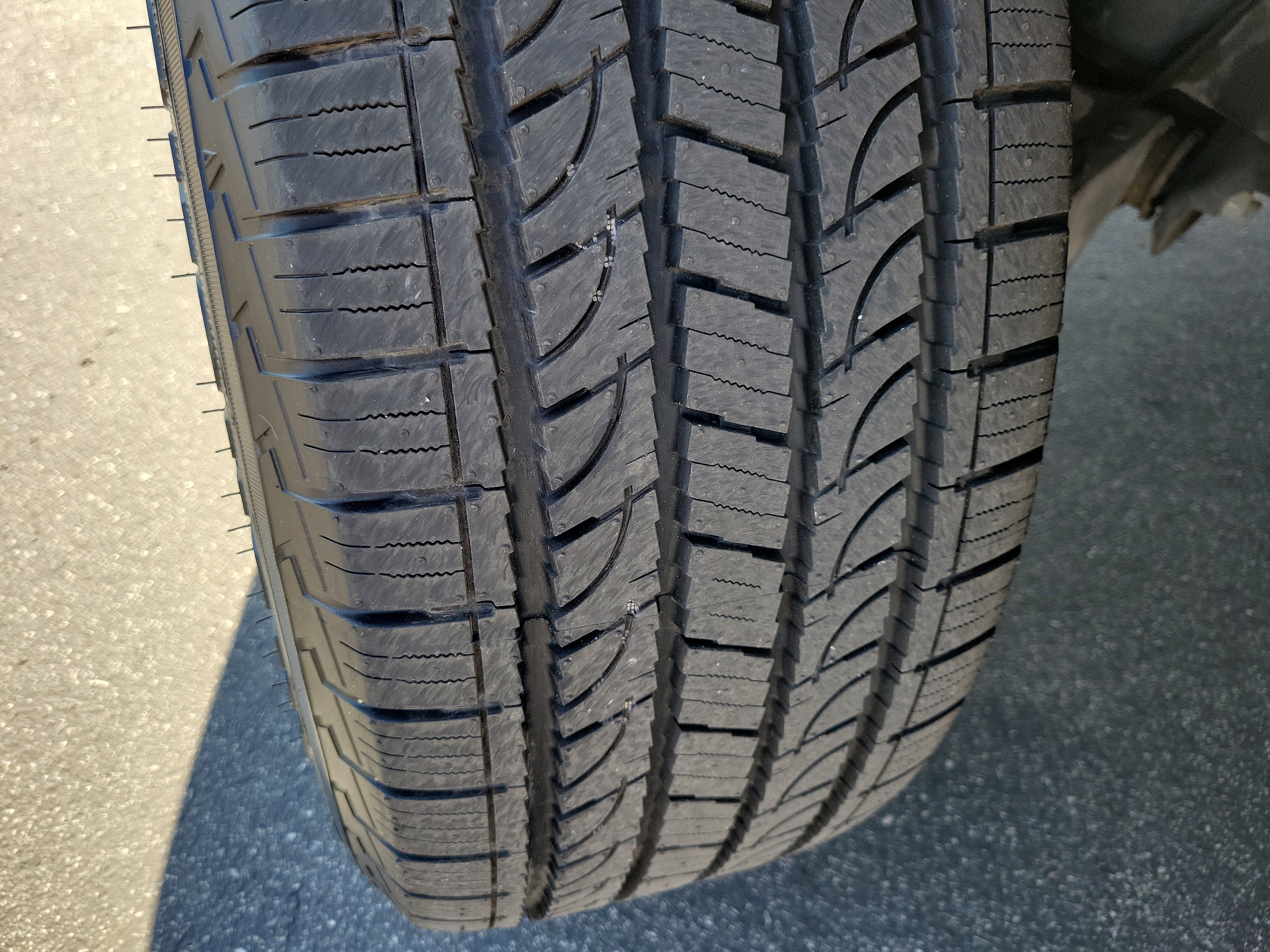 Used 2021 RAM 1500 Classic Warlock RWD image 15