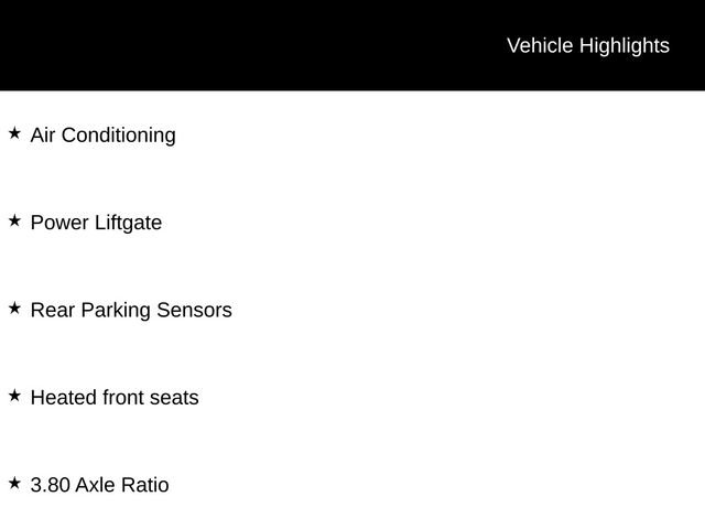 Certified 2024 Ford Edge ST-Line AWD/4WD image 12