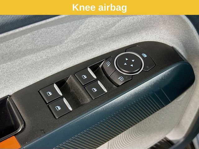 Certified 2024 Ford Maverick XLT w/ XLT Luxury Package image 24