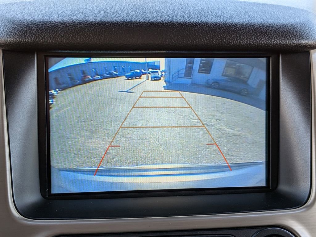 Used 2020 GMC Yukon XL Denali w/ Open Road Package image 25