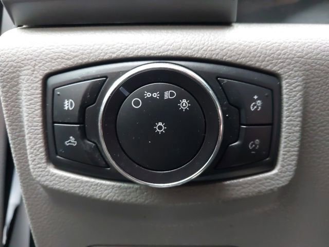 Certified 2018 Ford F150 XLT w/ Equipment Group 301A Mid image 16