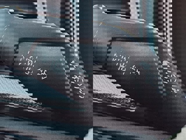 Certified 2020 Ford Fusion SE image 14