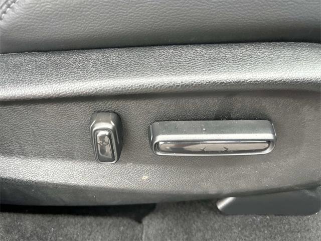 Used 2022 Honda CR-V EX-L image 26