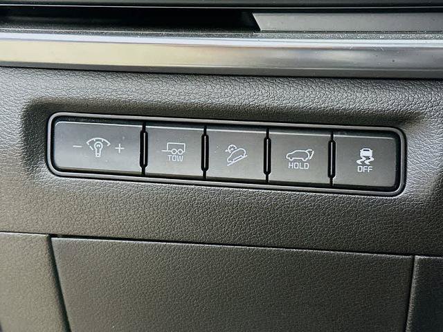 Used 2023 Kia Telluride SX X-Pro AWD/4WD image 27