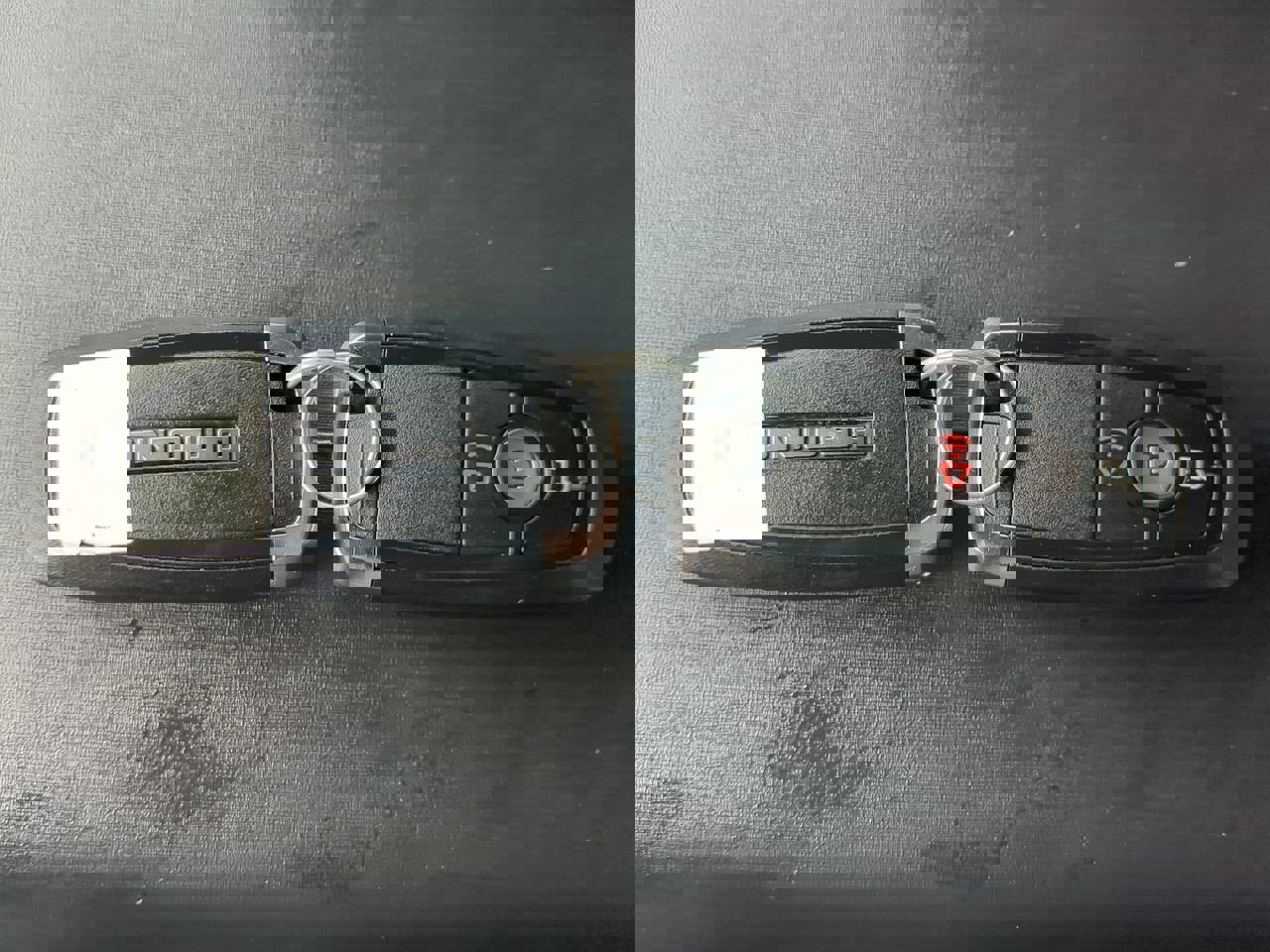 Certified 2023 Ford Bronco 2-Door w/ Sasquatch Package image 25