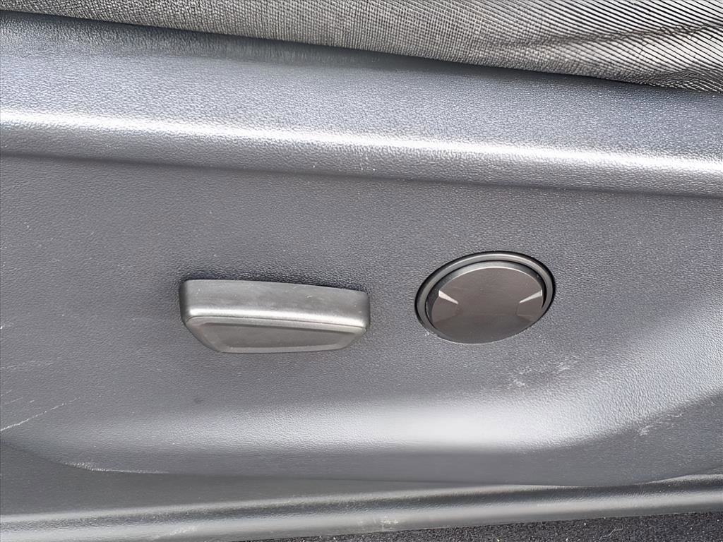 Certified 2023 Ford F150 XLT w/ Trailer Tow Package image 16