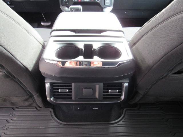 Certified 2023 Ford F150 XLT w/ Equipment Group 302A High AWD/4WD image 24