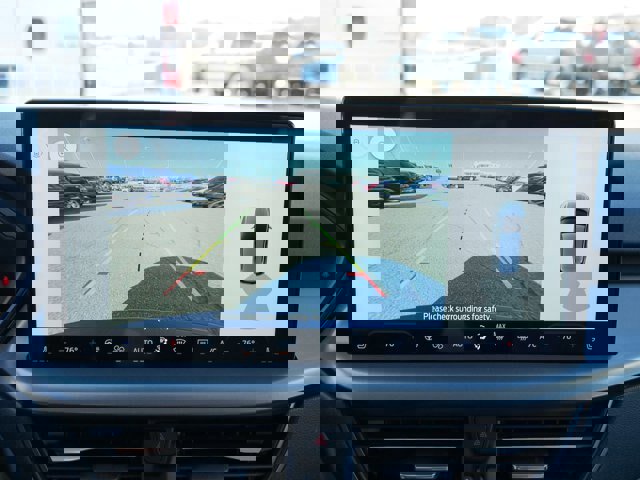 Certified 2023 Ford Escape Active w/ Tech Pack #1 image 29