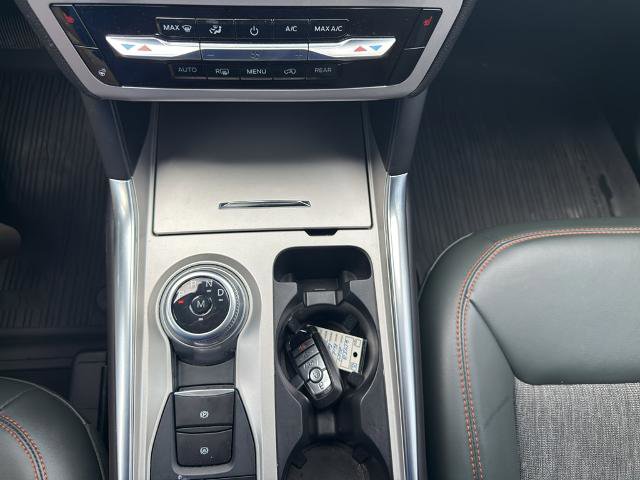 Certified 2024 Ford Explorer Timberline w/ Timberline Technology Package AWD/4WD image 21